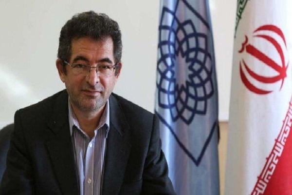 امیدها به بحرانی نشدن شرایط در موج جدید کرونا امیدها به بحرانی نشدن شرایط در موج جدید کرونا