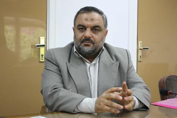 حمیدرضا آیتاللهی حمیدرضا آیتاللهی