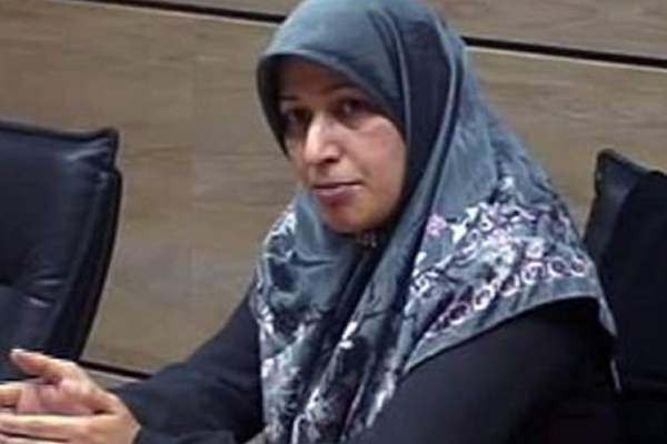 اعظم قاسمی اعظم قاسمی