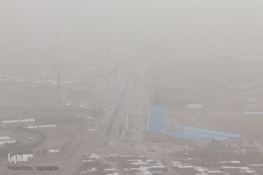 مسئولانِ غیرمسئول بخوانند!