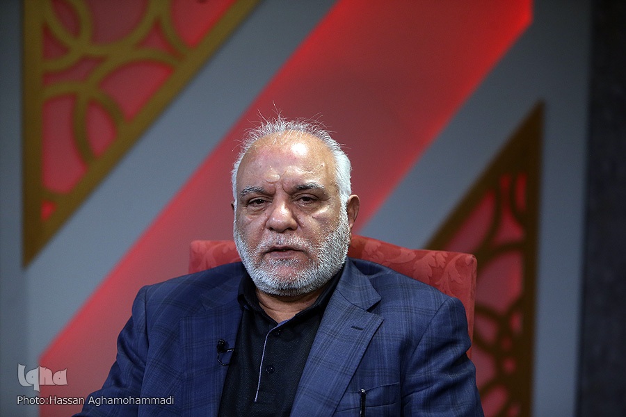 حسن پلارک حسن پلارک