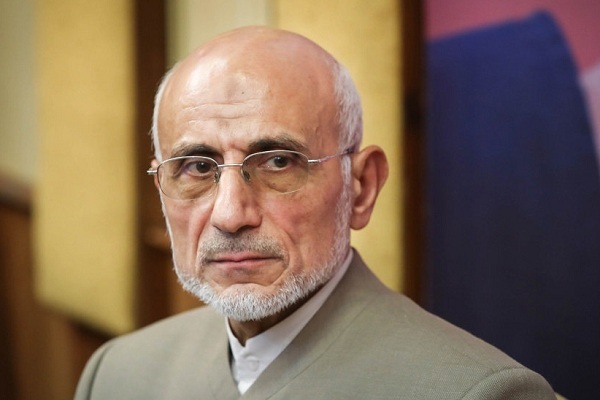 سیدمصطفی میرسلیم سیدمصطفی میرسلیم