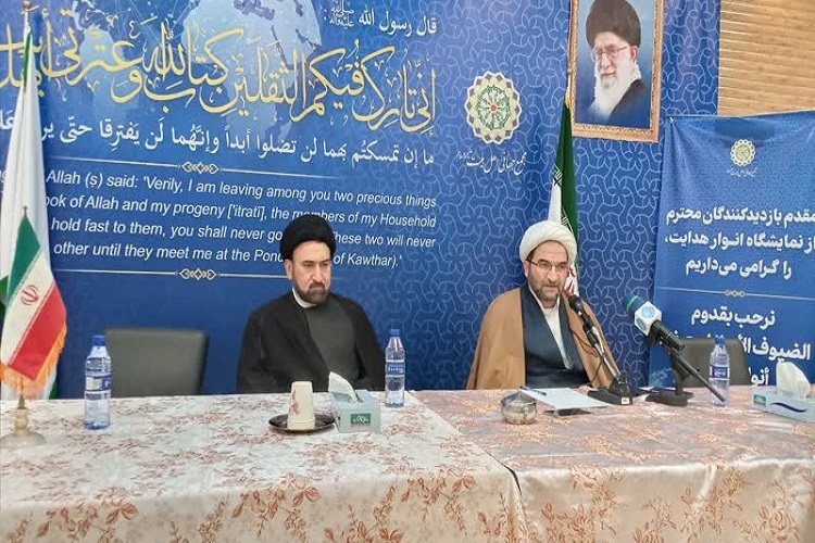 مهدی فرمانیان