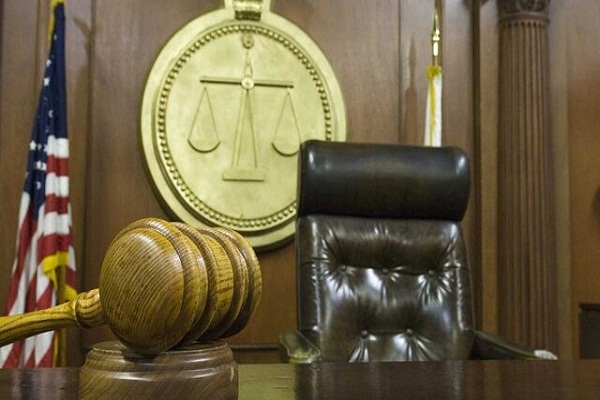 نگاهی به وضعیت مسلمانان جهان در سال 2022