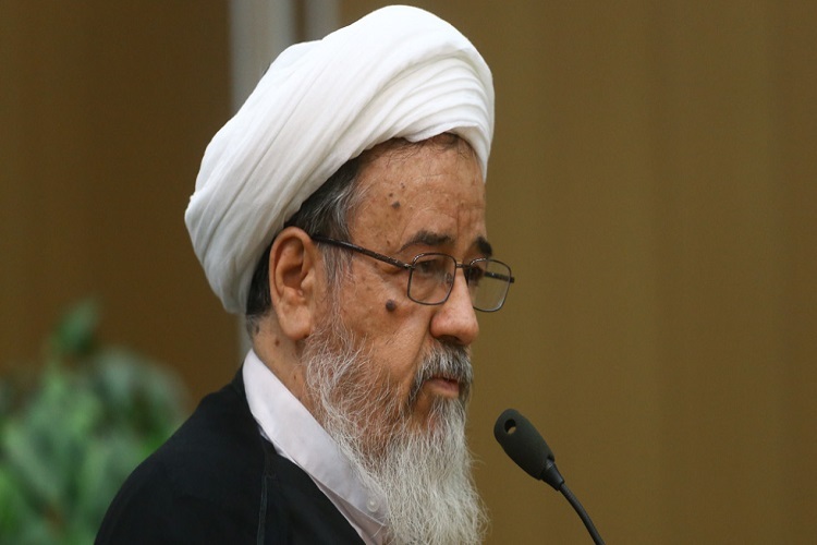 حسن صافی گلپایگانی