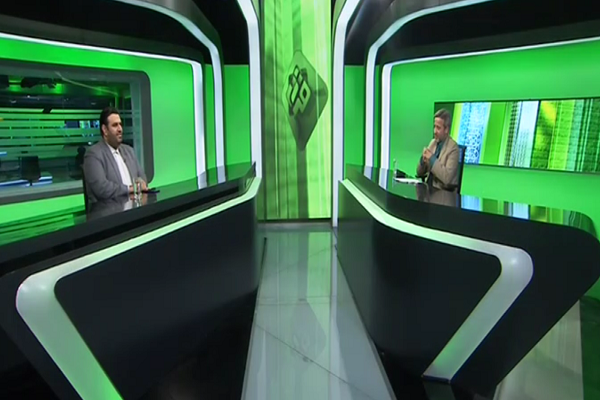 اضافه شدن ابتهال به مسابقات سراسری قرآن؛ برای افراد فاقد رتبه برنامه داریم اضافه شدن ابتهال به مسابقات سراسری قرآن؛ برای افراد فاقد رتبه برنامه داریم