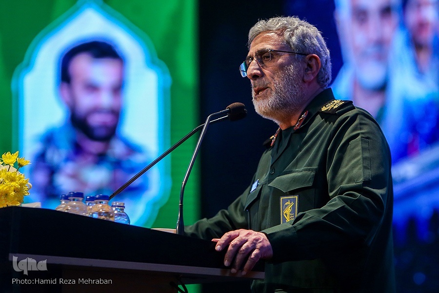 ۳ توصیه پیامبر(ص) برای تربیت فرزندان ۳ توصیه پیامبر(ص) برای تربیت فرزندان