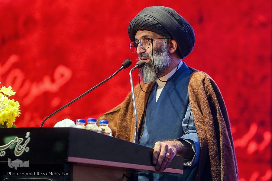 ۳ توصیه پیامبر(ص) برای تربیت فرزندان ۳ توصیه پیامبر(ص) برای تربیت فرزندان