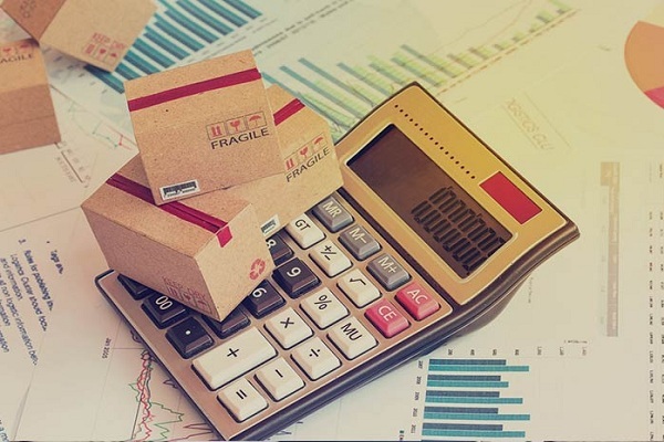 شیوه قیمت‌گذاری عادلانه از نگاه شهید بهشتی