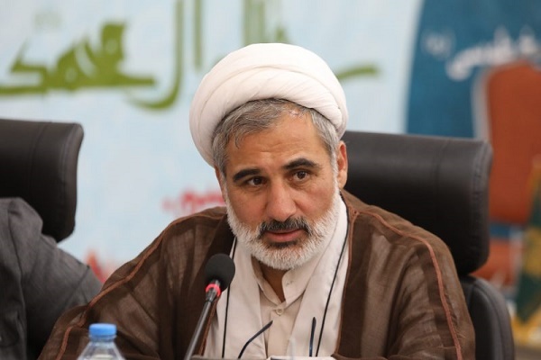 صافی گلپایگانی