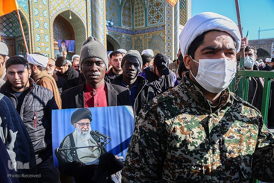 شارلی ابدو؛ پیادهسازی اهداف لابی صهیونیستی با اسم رمز «آزادی» شارلی ابدو؛ پیادهسازی اهداف لابی صهیونیستی با اسم رمز «آزادی»