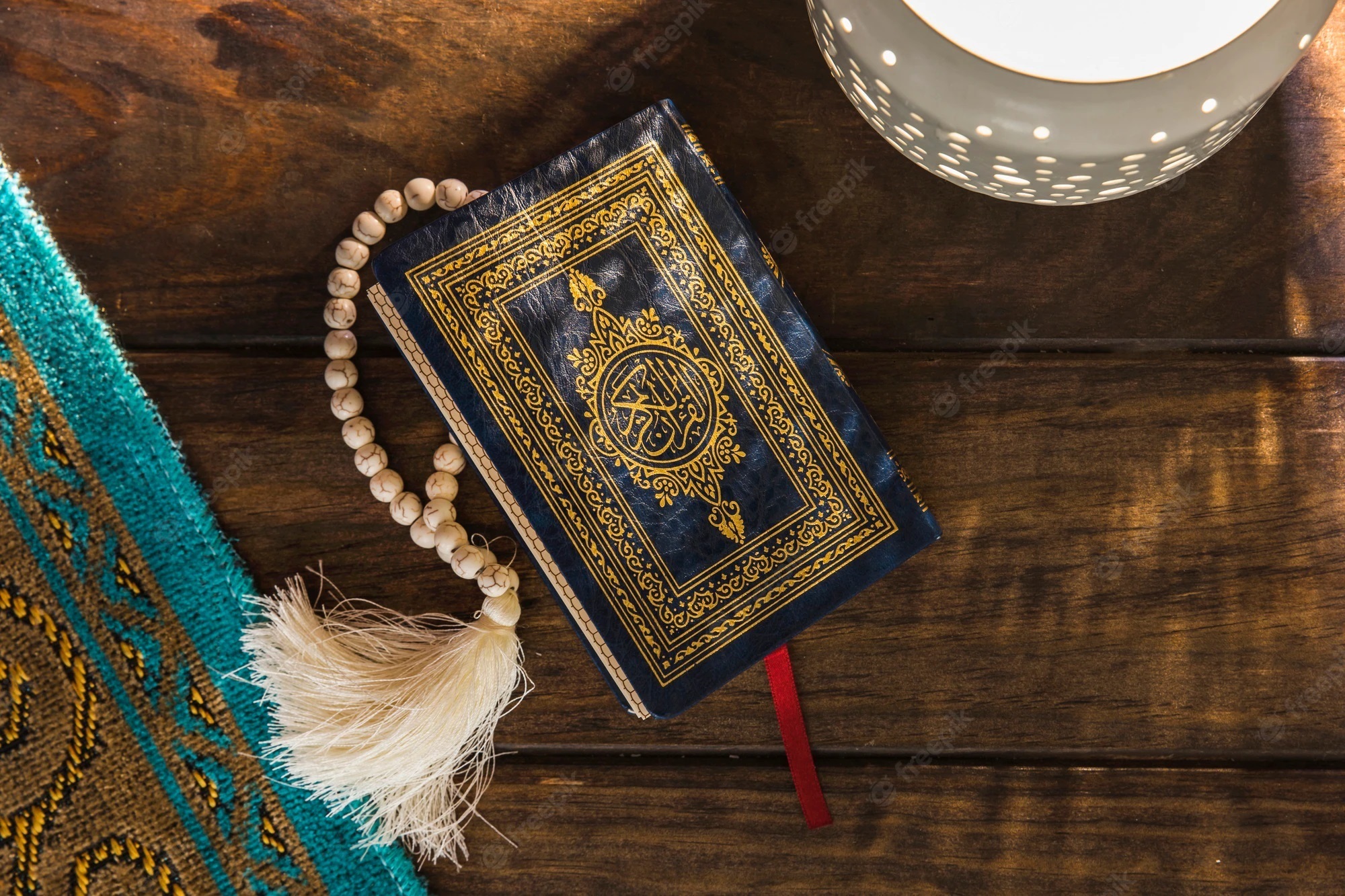 مسابقه زلال وحی از سوی دارالقرآن گز برگزار می‌شود