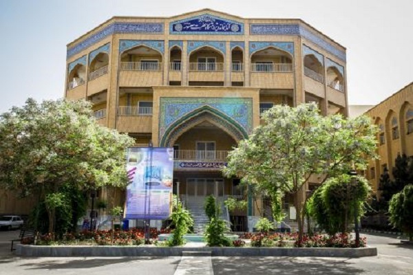 کارگاه آموزشی مبانی فقهی جهاد تبیین با رویکرد آموزش پژوهش‌محور 