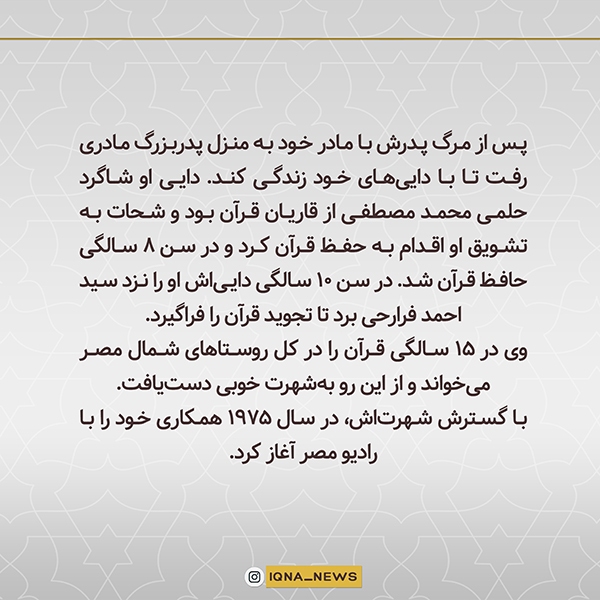 شحات محمد انور