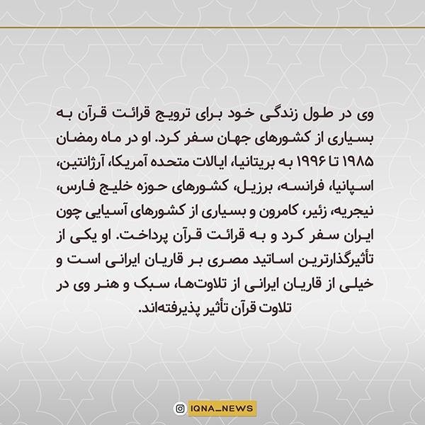 شحات محمد انور