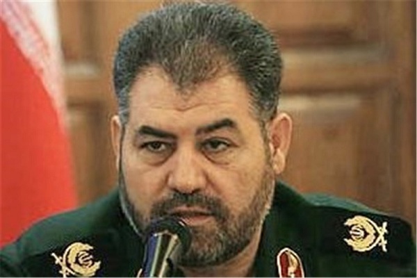 شهید ستاری «أُوصِیکُمَا بِتَقْوَى اللَّهِ وَ نَظْمِ أَمْرِکُمْ» را در عمل تفسیر کرد