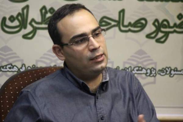 سالار کاشانی