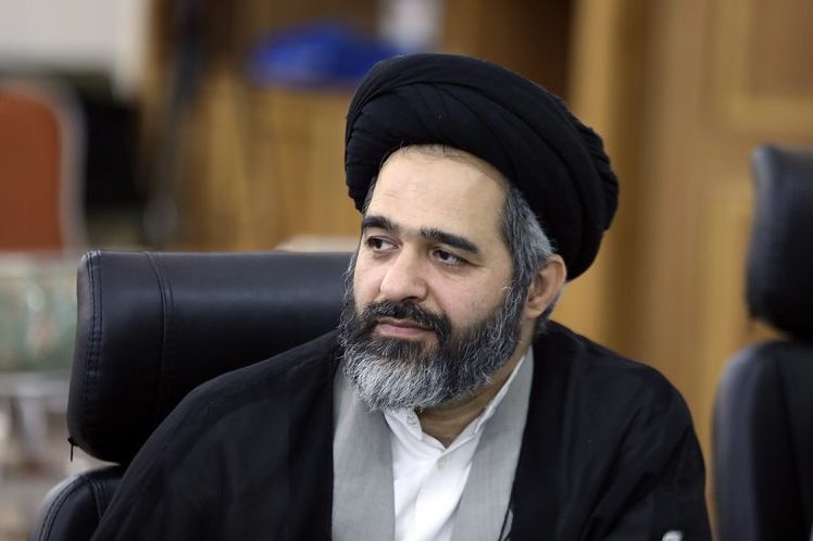 سیدسجاد ایزدهی سیدسجاد ایزدهی