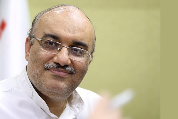 نکاتی ضروری برای حافظان شرکت‌کننده در مسابقات قرآن