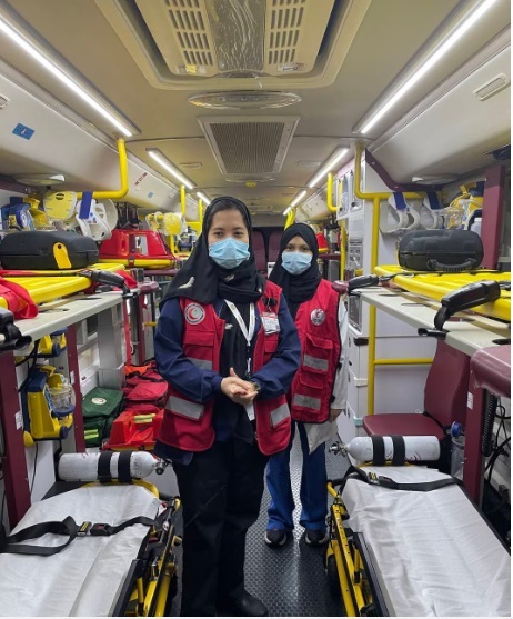 اکسپو حج 2023 و استفاده حداکثری از تکنولوژی اکسپو حج 2023 و استفاده حداکثری از تکنولوژی