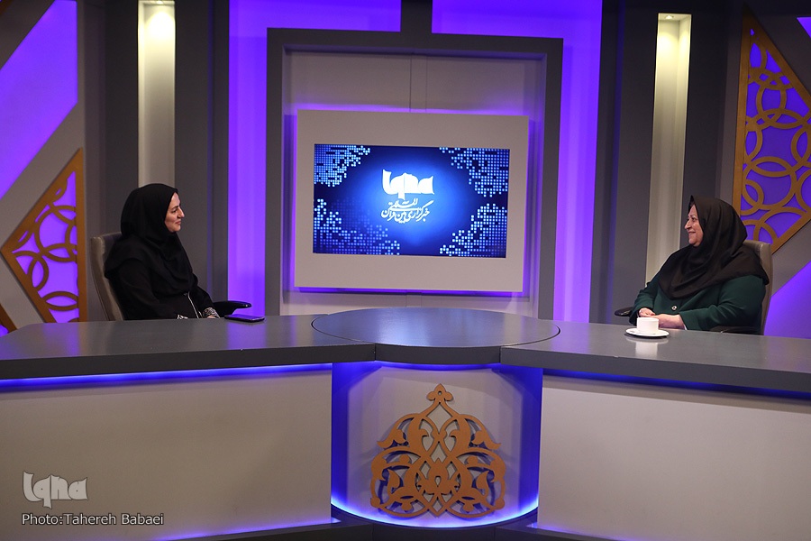 سیما فردوسی سیما فردوسی