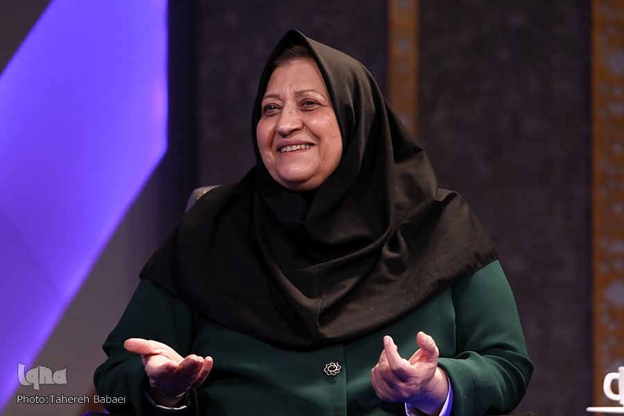 سیما فردوسی سیما فردوسی