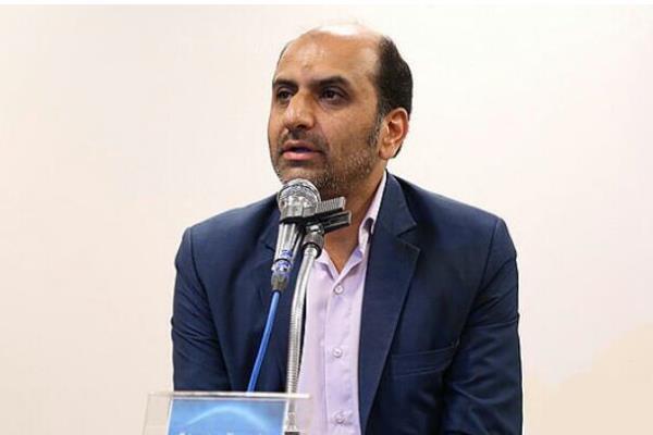 اهدای نشان عالی قرآن در سینما در بخش اصلی جشنواره فجر، ضرورتی غیرقابل انکار است