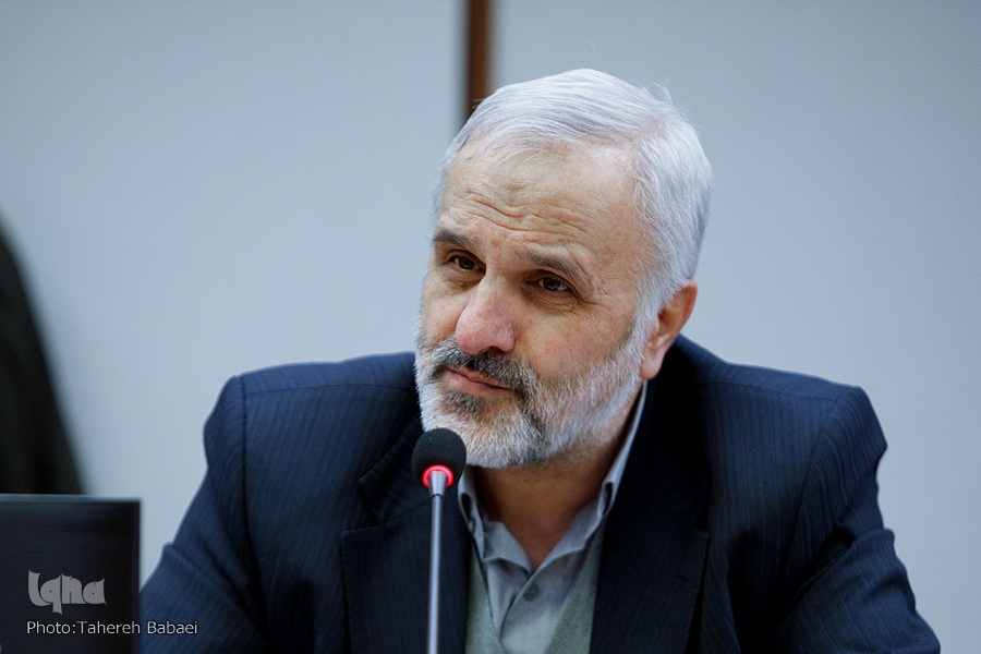 ولی یاراحمدی ولی یاراحمدی