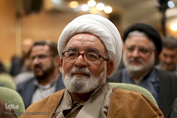 عبدالکریم بی‌آزار شیرازی