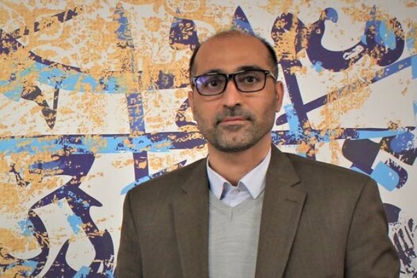 یحیی بوذرینژاد یحیی بوذرینژاد