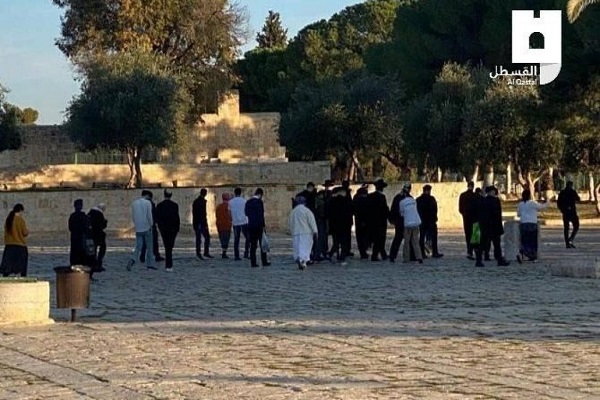 از شهادت نوجوان مبارز تا ابراز وحشت رئیس ستاد اسرائیل از ایران و فلسطینیان