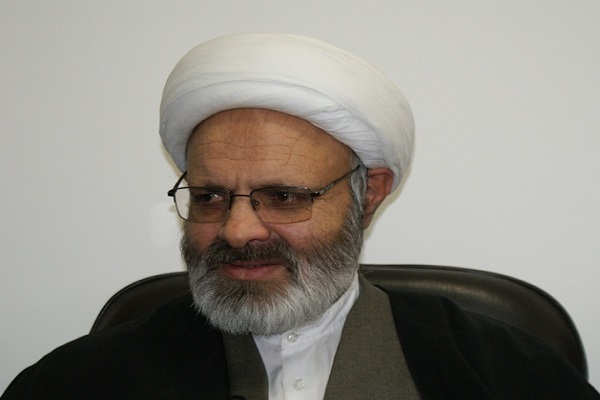 علیمحمد قاسمی، مدیر و محقق پروژه معجم موضوعی قرآن کریم یا منشور قرآن کریم علیمحمد قاسمی، مدیر و محقق پروژه معجم موضوعی قرآن کریم یا منشور قرآن کریم