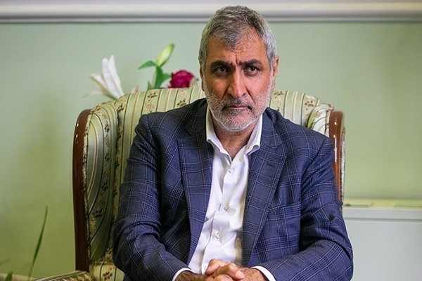 هادی قوامی هادی قوامی