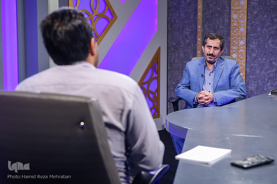 یکشنبه//روش اقناعی و استدلالی پیامبر و بزرگان دینی در برخورد با مخالفان+ فیلم یکشنبه//روش اقناعی و استدلالی پیامبر و بزرگان دینی در برخورد با مخالفان+ فیلم