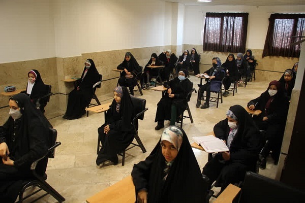 طرح نورالانوار