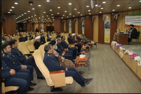 یین افتتاحیه نخستین جشنواره «خانههای قرآنی» یین افتتاحیه نخستین جشنواره «خانههای قرآنی»