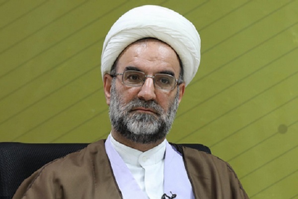 محمود قیوم زاده