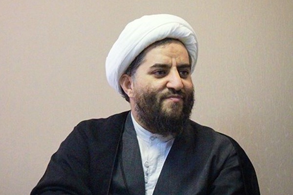 مهدی عبداللهی