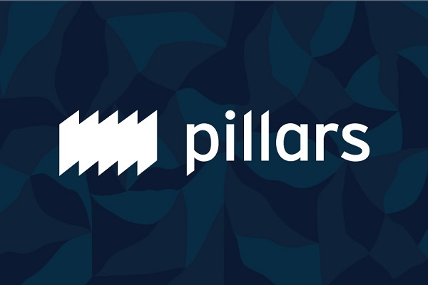 لزوم بهبود تصویر مسلمانان در رسانهها لزوم بهبود تصویر مسلمانان در رسانهها