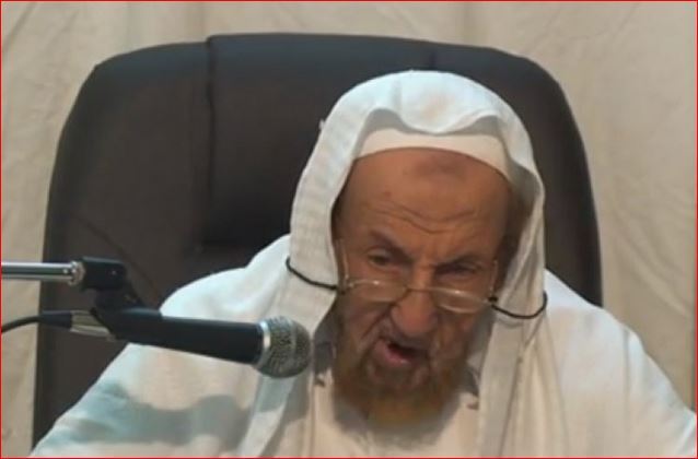 حسن بن عبدالوهاب البنا، عضو انصار السنه حسن بن عبدالوهاب البنا، عضو انصار السنه