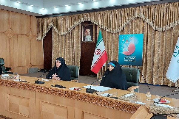 بانوان تأثیرگذار جهان در ایران تجلیل می‌شوند