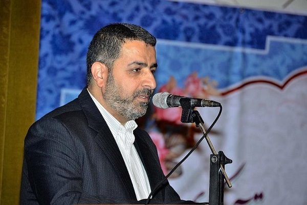 حسین خاکسار هرندی