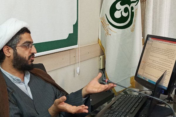 جواد دلپذیر