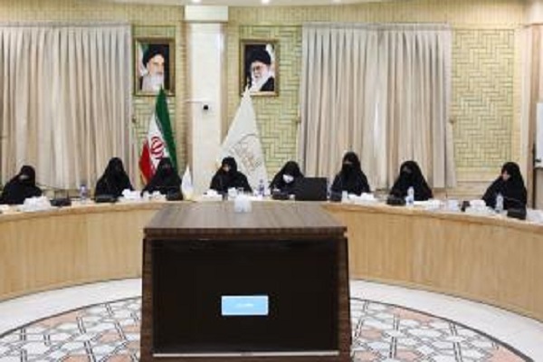 ظاهر اسناد بین‌المللی، فریبنده است