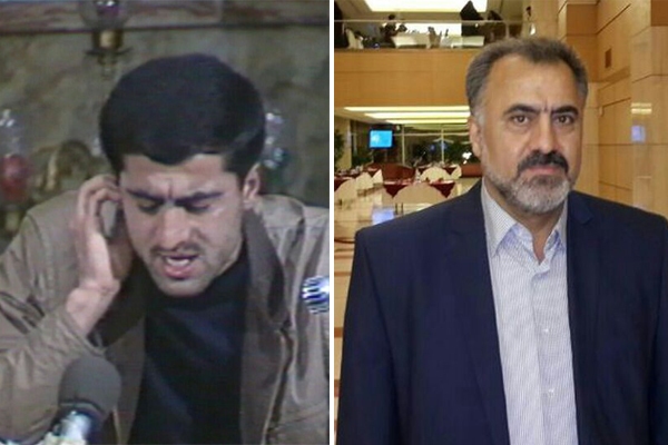 منشاوی؛ از همراهی با اخوانالمسلمین تا حذف تلاوتهایش در مصر منشاوی؛ از همراهی با اخوانالمسلمین تا حذف تلاوتهایش در مصر