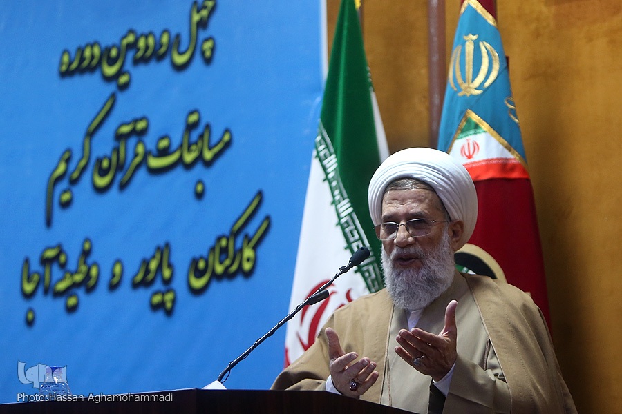 حجتالاسلام عباس محمدحسنی، رئیس سازمان عقیدتی ـ سیاسی ارتش حجتالاسلام عباس محمدحسنی، رئیس سازمان عقیدتی ـ سیاسی ارتش