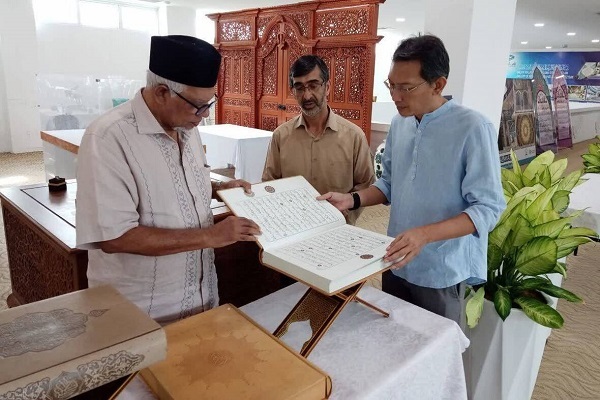 رایزن فرهنگی رایزن فرهنگی