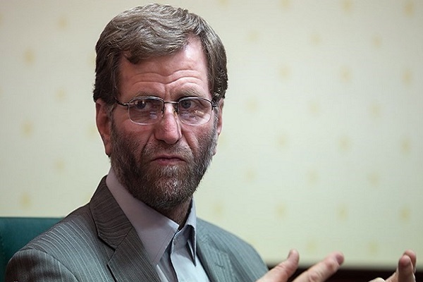 مرتضی عزتی مرتضی عزتی