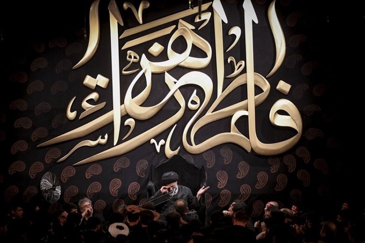 صبر حکیمانه