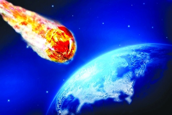 اختر شبگرد و نافذ در قرآن کریم چیست؟ اختر شبگرد و نافذ در قرآن کریم چیست؟